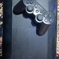 ps3 سوپر اسلیم