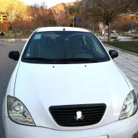 تیبا 2 در حد صفر 1400