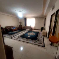 100مترفول-مشاعات-خوش-نقشه-بقیمت-مناسب-سخت-پسندان