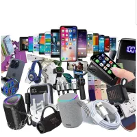 فروش اقساط موبایل،تبلت،لپ تاپ