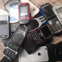 فروش گوشی اوراقی