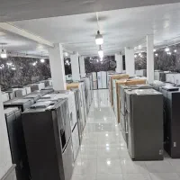 LG348Jاصل کره|یخچال و فریزر|تهران, بهارستان|دیوار