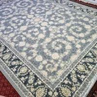 فرش ۱۲ متری ۷۰۰ شانه