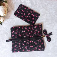 دهین نجفی، انرژی بار،کیف لوازم آرایشی|خوردنی و آشامیدنی|قم, گلزار|دیوار