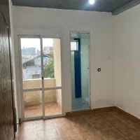 فروش آپارتمان ۹۵ متری|فروش آپارتمان|رشت, دروازه لاکان|دیوار
