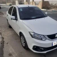 ساینا۱۴۰۳درحدصفر|خودرو سواری و وانت|پاکدشت, پاکدشت (مامازند)|دیوار