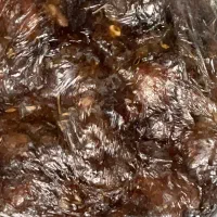 حلب خرما بزمانی (خرما زرد )|خوردنی و آشامیدنی|کرمان, |دیوار