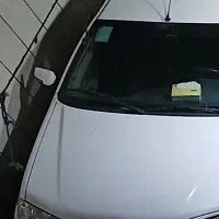 پژوپارس۴۰۱