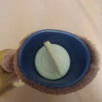 کیسه آبگرم خرگوشی فانتزی نو|آرایشی، بهداشتی، درمانی|اصفهان, جوزدان الیادران|دیوار