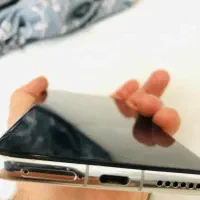 p60 pro 512|موبایل|اردبیل, |دیوار