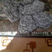 والن پرده|پرده، رانر، رومیزی|اردبیل, |دیوار