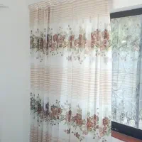 اجاره ۱۵۰ متر/دو خواب/لیدو