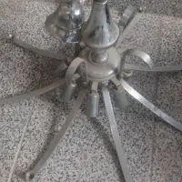 لوسترکریستال