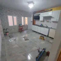 واحد نقلی چهل متری|اجارهٔ آپارتمان|تهران, گلاب دره|دیوار