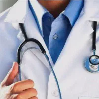 استخدام پزشک عمومی