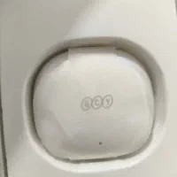 ایرپاد QCY Melobuds Pro|لوازم جانبی موبایل و تبلت|بندرعباس, |دیوار