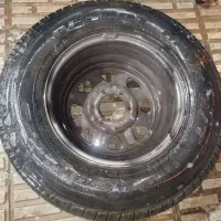 لاستیک افرود