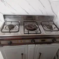 سمساری شاهین شهر .خرید ضایعات فلزی   فرسوده منزل