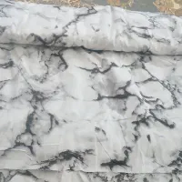 پارچه ترکیه|لوازم خیاطی و بافتنی|ارومیه, |دیوار