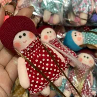 عروسک روس کوچک عمده|اسباب‌‌بازی|رشت, بازار|دیوار