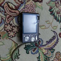 دوربین عکاسی خانگی Sony  فول اچ دی|دوربین عکاسی و فیلم‌برداری|اندیشه, اندیشه فاز ۱|دیوار