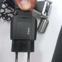 ریش تراش|آرایشی، بهداشتی، درمانی|قرچک, مهدیه|دیوار