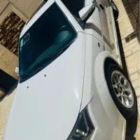 دنا پلاس توربو اتومات