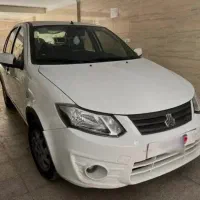 فروش ساینا ex مدل ۹۸