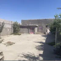 اجاره سوله
