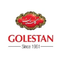 استخدام نگهبان در شرکت گلستان