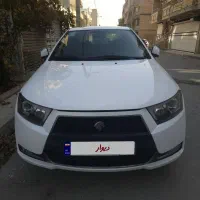 دنا پلاس مدل ۱۴۰۰