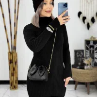 ارسال رایگان به سراسر کشور|لباس|کامفیروز, |دیوار