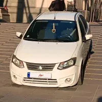 ساینا مدل98|خودرو سواری و وانت|ورامین, خیر آباد|دیوار