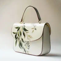 کیف|کیف، کفش، کمربند|مشهد, بلال|دیوار