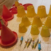 دانه خوری مرغ