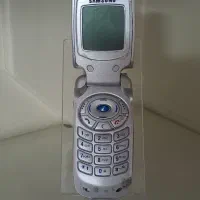 سامسونگ A800 سالم ، عتیقه،آنتیک،کلکسیونی