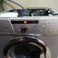 تعمیرات لوازم خانگی و برق ساختمان|خدمات پیشه و مهارت|بجنورد, |دیوار