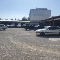 فروش/ اجاره لوازم یدکی|فروش مغازه و غرفه|یاسوج, |دیوار