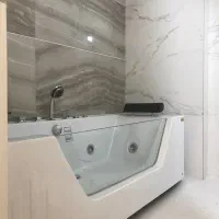 اقبال ۱۲۹متر دونبش ۳۰متر تا وکیل آباد/دانیال جلیلی|فروش آپارتمان|مشهد, اقبال|دیوار