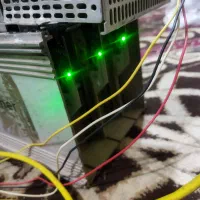 هشتبرد m20s
