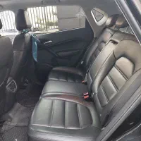 MG GS|خودرو سواری و وانت|تهران, گلستان (شهرک راه آهن)|دیوار