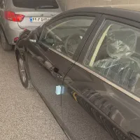 فروش خودرو