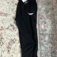 شلوار ورزشی سایز xl