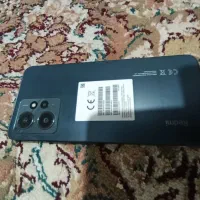 not 12|موبایل|شاهرود, |دیوار