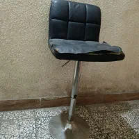 صندلی چرخان