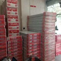 فروش اقساطی رادیاتور و پکیج