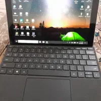 لپتاب سرفیس ۲۰۲۲