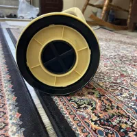 فلاسک چای قدیمی|قوری، کتری، قهوه‌ساز دستی|تهران, شهران جنوبی|دیوار