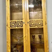 بوفه