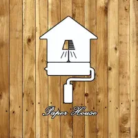 کاغذ دیواری عرضه مستقیم بدون واسطه